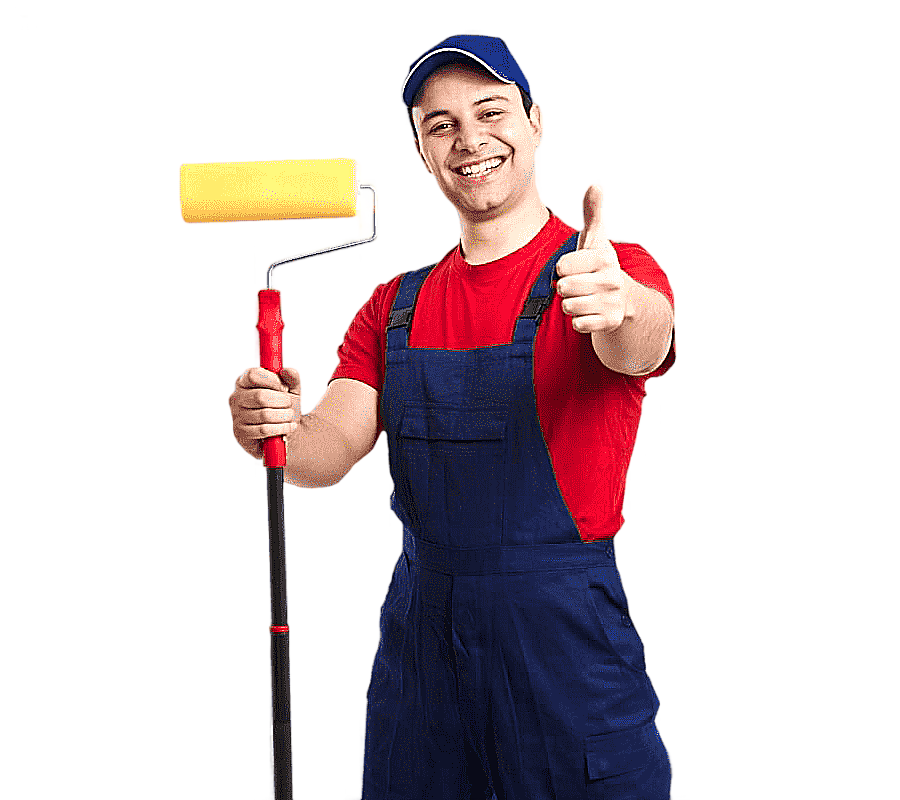 png clipart house painter and decorator painting paint rollers painting photography hand