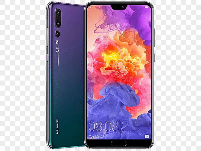 png clipart huawei p20 samsung galaxy s9 huawei mate 10 iphone x huawei p20 gadget electro