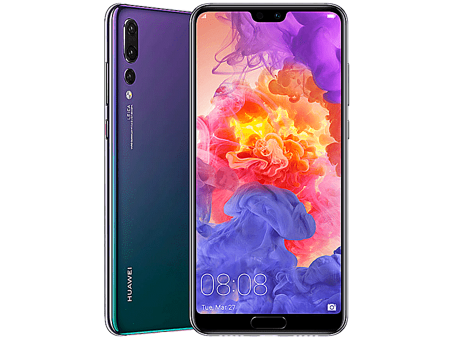 png clipart huawei p20 samsung galaxy s9 huawei mate 10 iphone x huawei p20 gadget electro