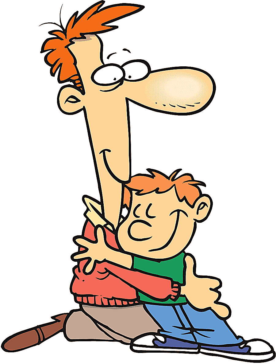 png clipart hug cartoon animation hug s comics hand