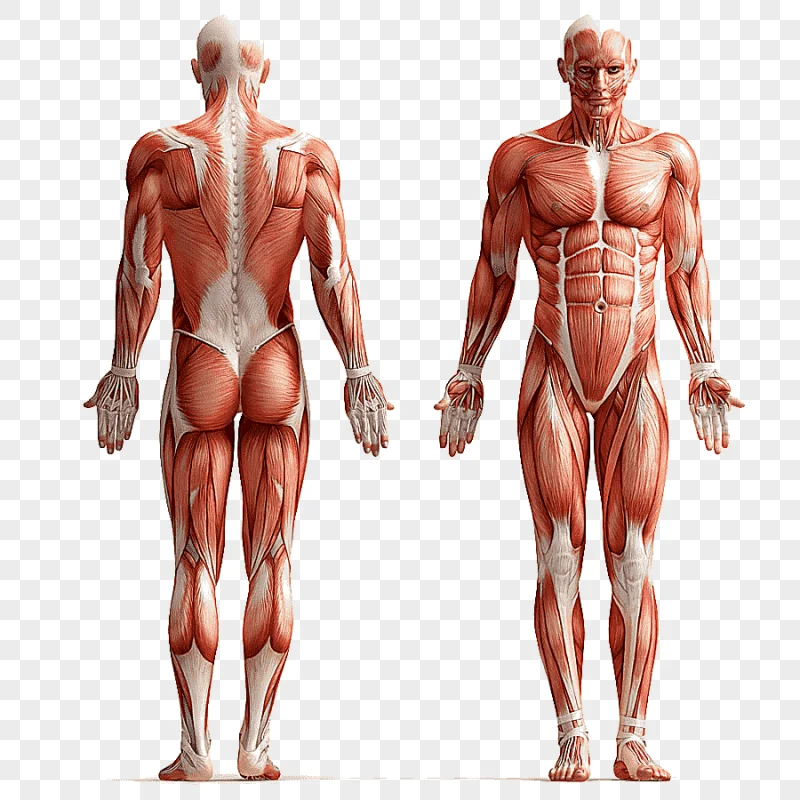 png clipart human anatomy s positive back