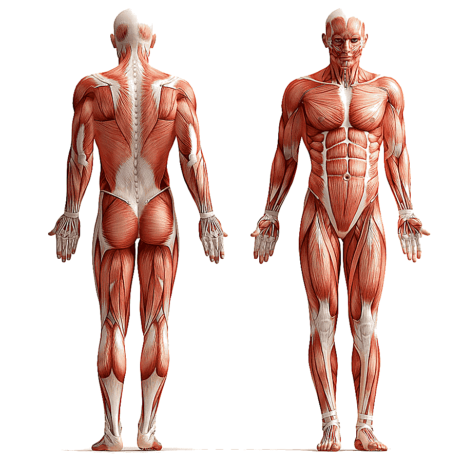 png clipart human anatomy s positive back