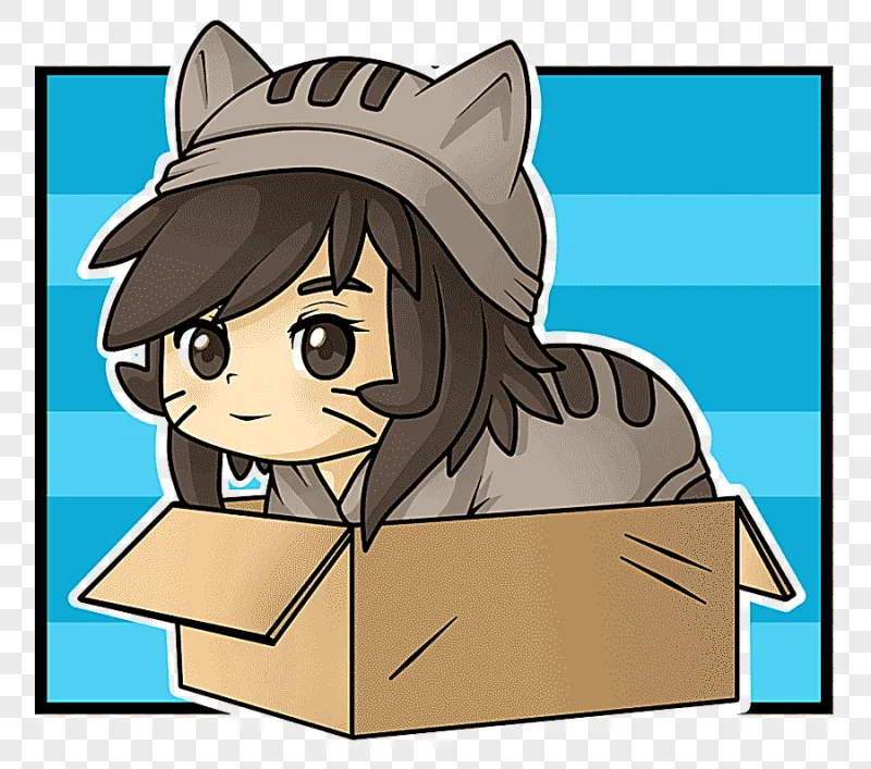 png clipart human behavior mammal illustration nose nose mammal people