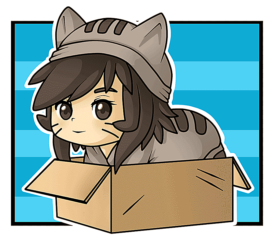 png clipart human behavior mammal illustration nose nose mammal people