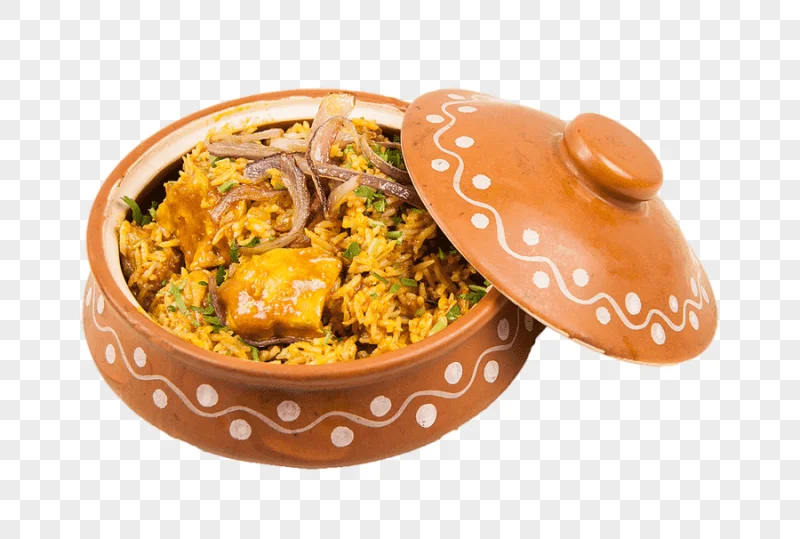 png clipart hyderabadi biryani indian cuisine hyderabadi cuisine chicken chicken food animals