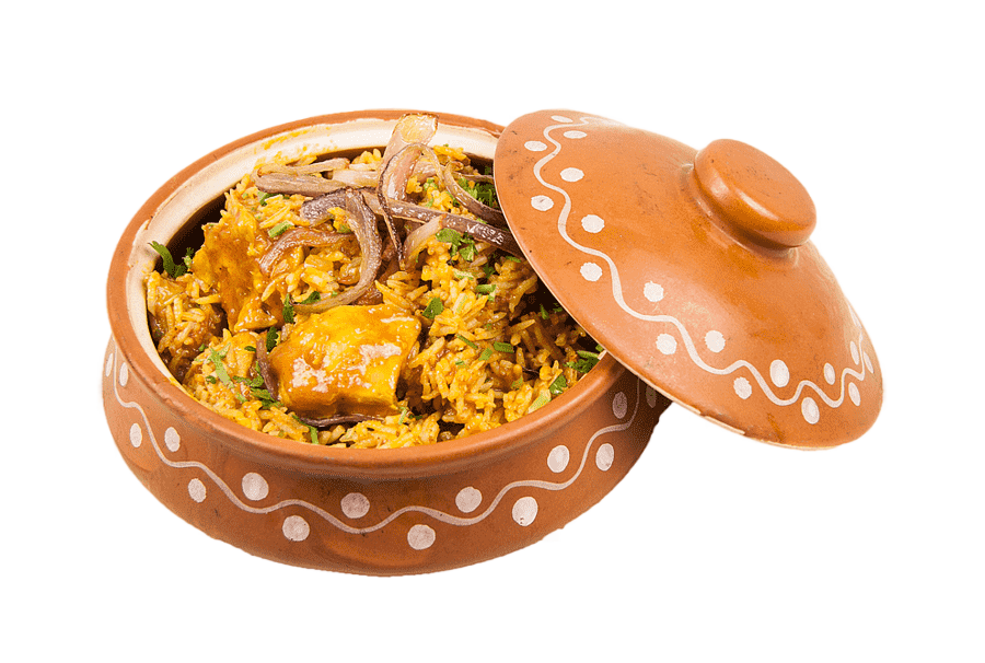 png clipart hyderabadi biryani indian cuisine hyderabadi cuisine chicken chicken food animals