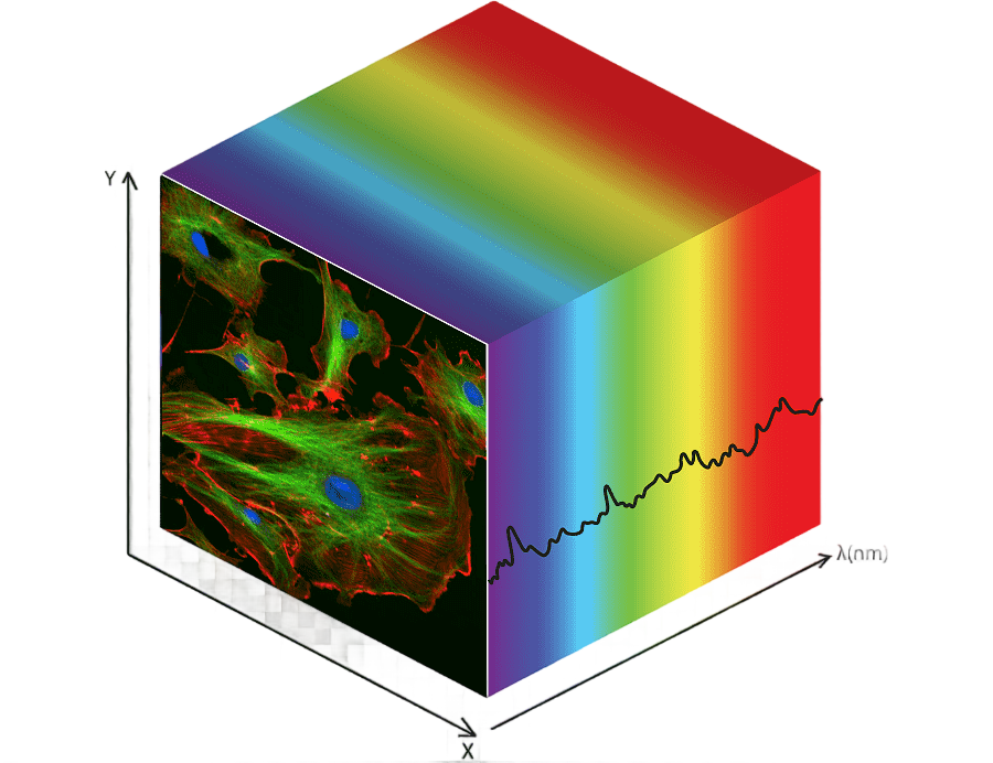 png clipart hyperspectral imaging data cube n etc market analysis multispectral multispect