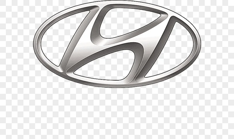 png clipart hyundai logo hyundai motor company car hyundai starex hyundai santa fe kia log