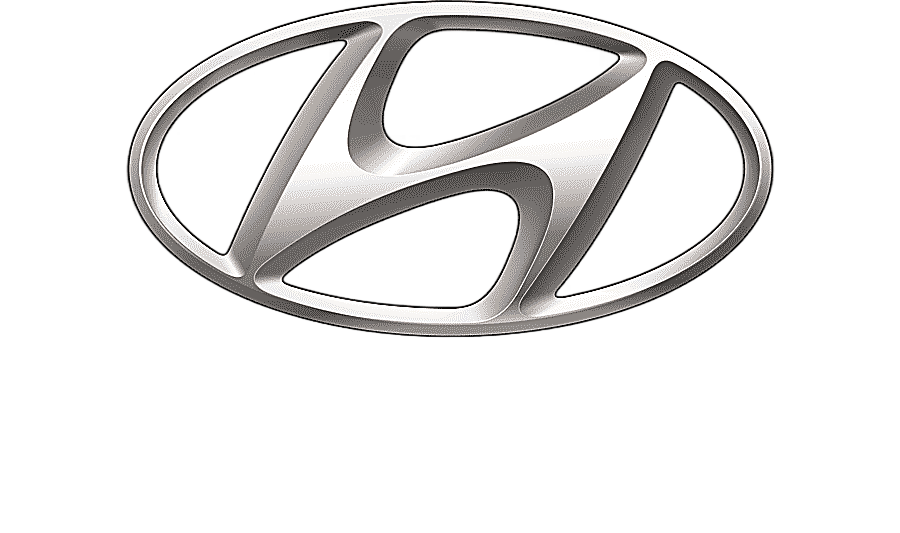 png clipart hyundai logo hyundai motor company car hyundai starex hyundai santa fe kia log