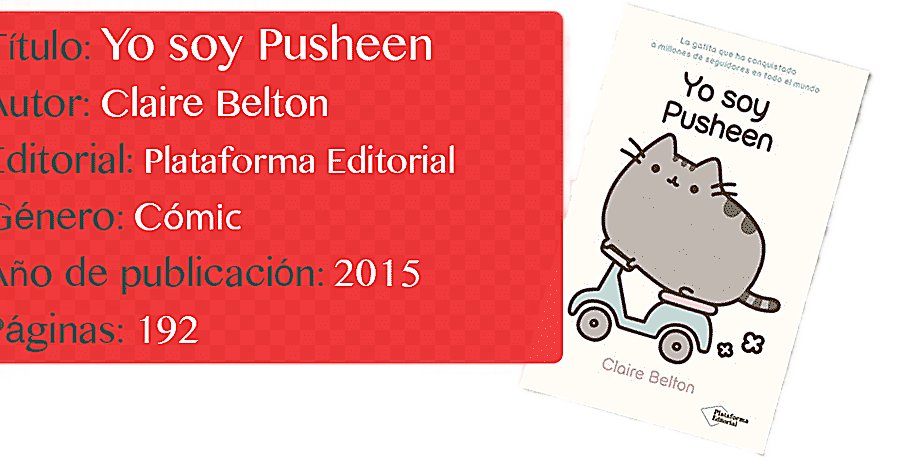 png clipart i am pusheen the cat font claire belton cat animals text