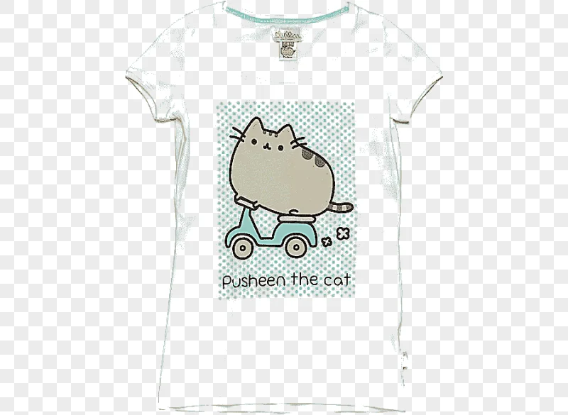 png clipart i am pusheen the cat kitten pusheen coloring book cat