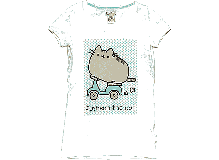 png clipart i am pusheen the cat kitten pusheen coloring book cat