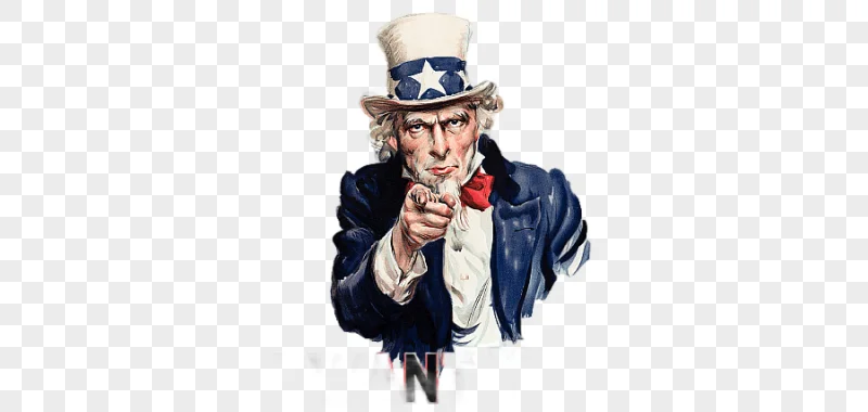 png clipart i want you uncle sam poster vintage images