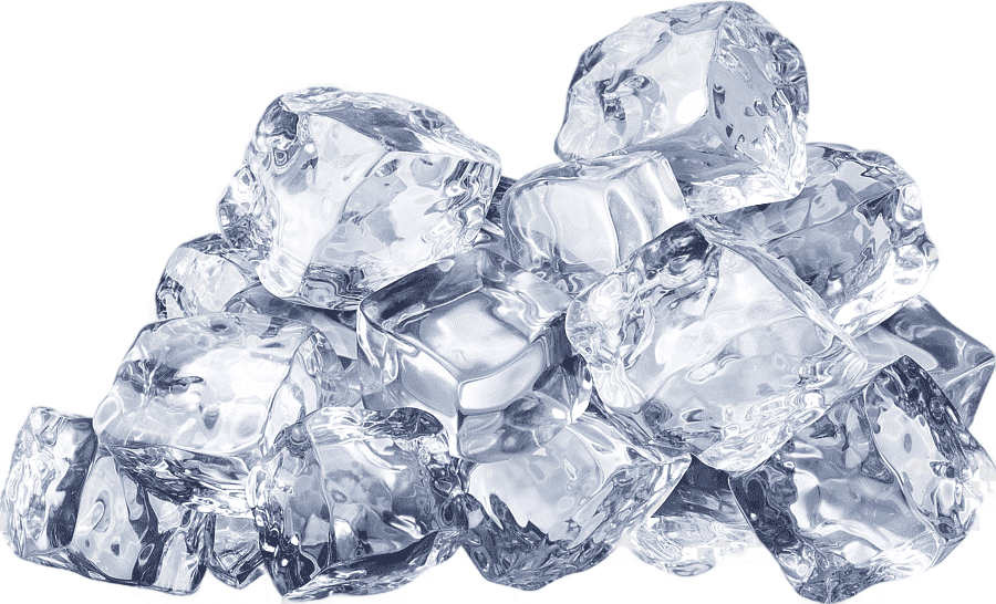 png clipart ice cube ice ice sticker desktop wallpaper blue ice