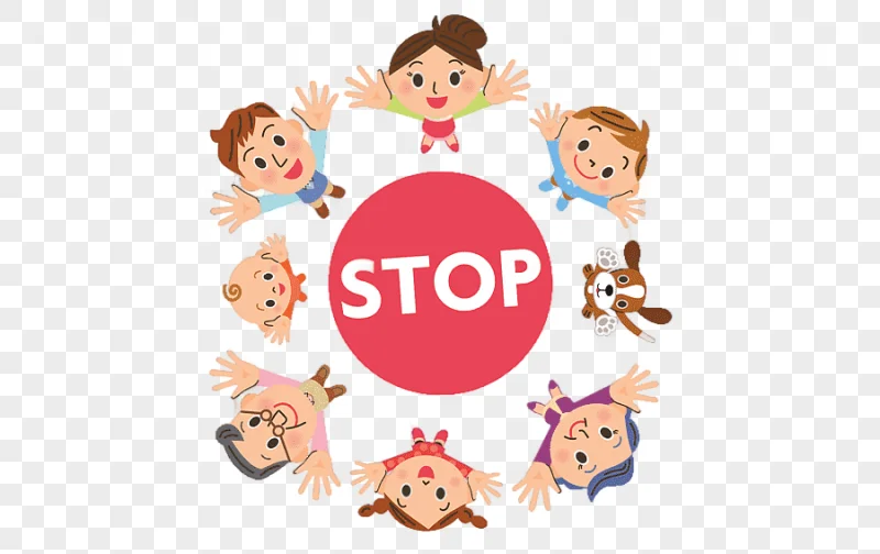 png clipart illustration graphics physical bullying information