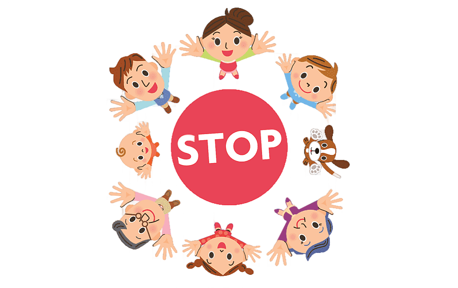 png clipart illustration graphics physical bullying information