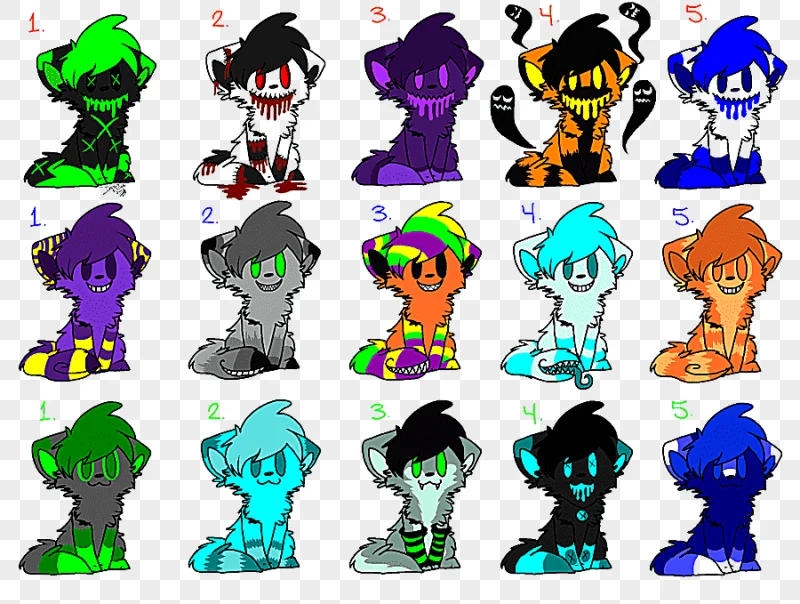 png clipart illustration human behavior headgear cartoon pusheen cat coloring pages black