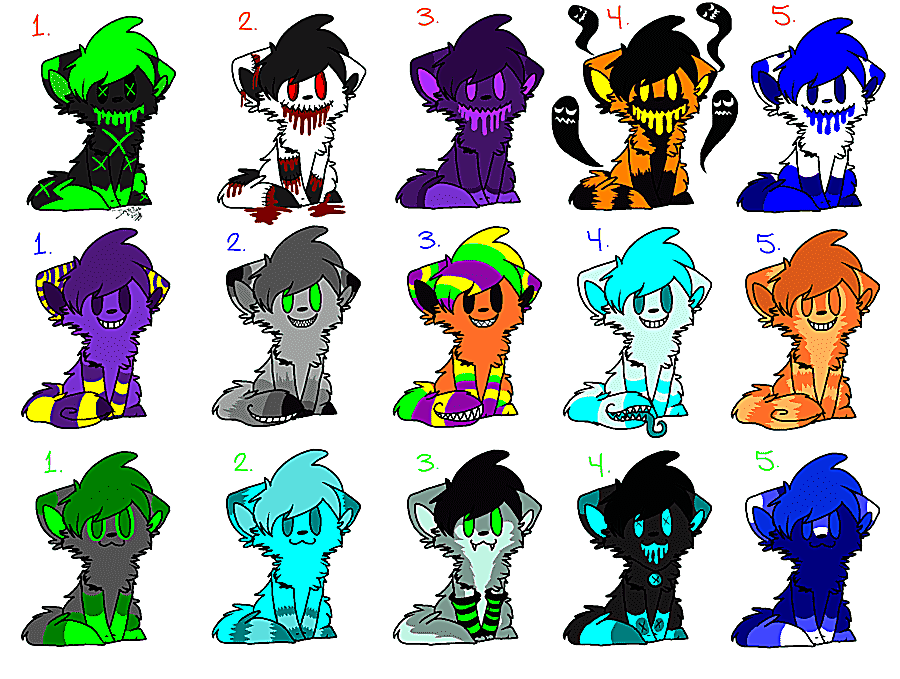 png clipart illustration human behavior headgear cartoon pusheen cat coloring pages black