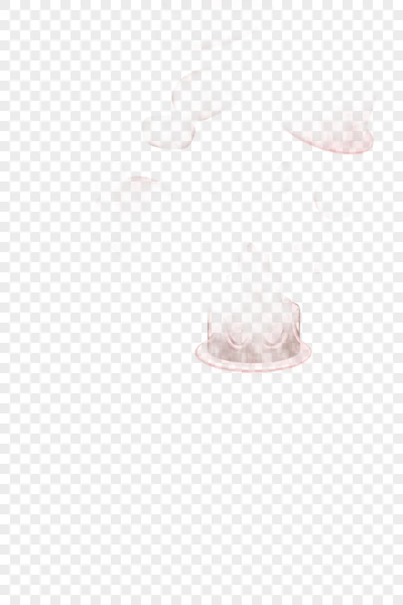 png clipart illustration of cakes and cupcakes muffin dessert cake candy cake background f