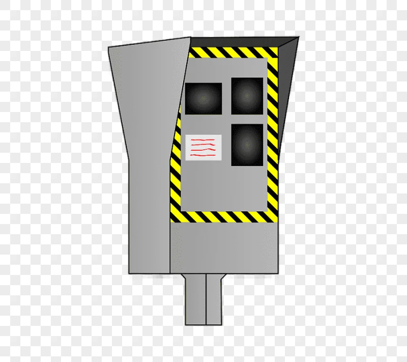 png clipart imaging radar radar miscellaneous angle