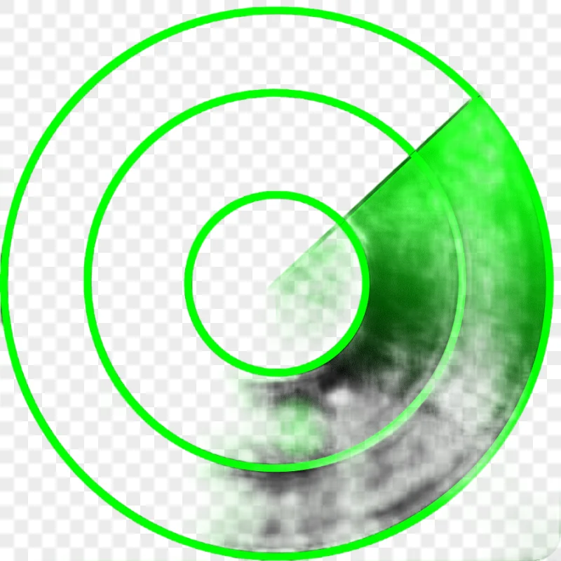 png clipart imaging radar screen miscellaneous spiral