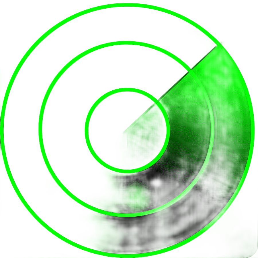 png clipart imaging radar screen miscellaneous spiral