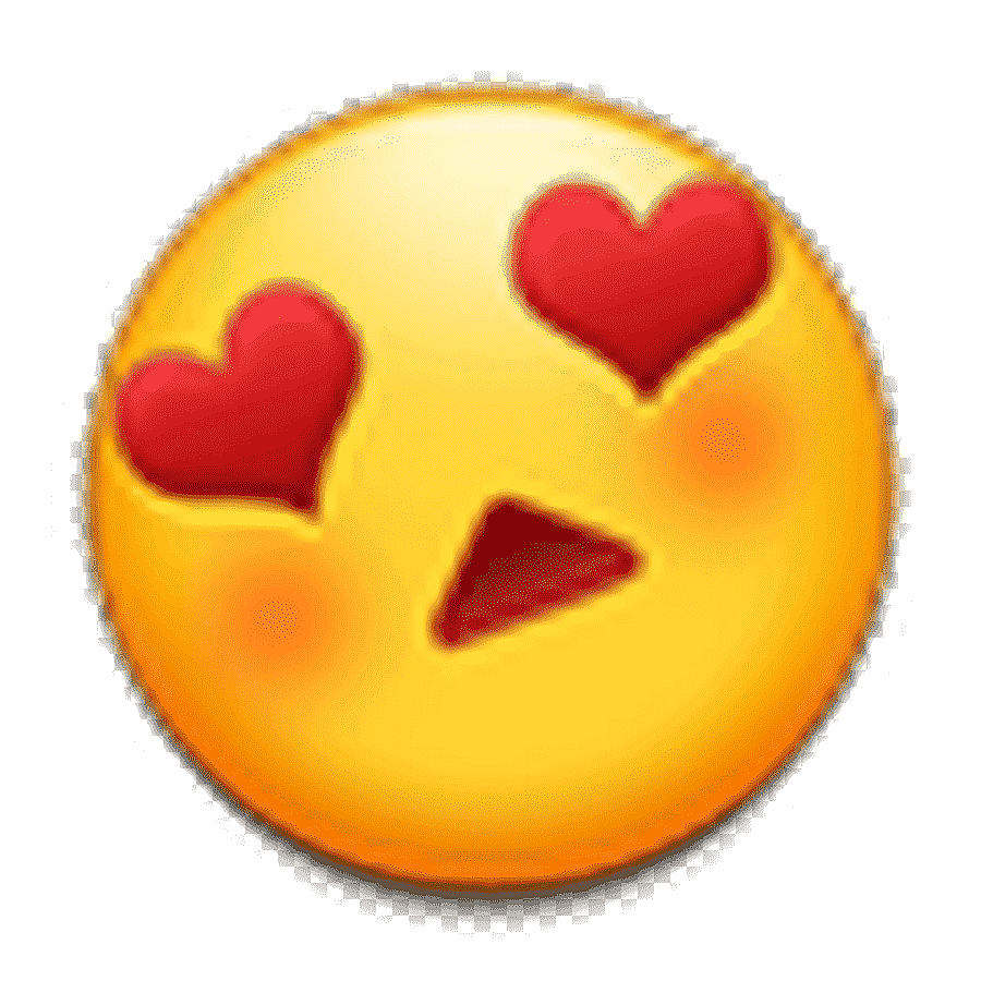 png clipart in love emoji samsung galaxy emoji android touchwiz emoji face heart smiley