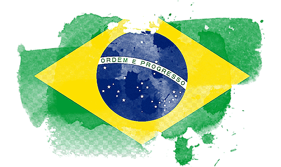 png clipart independence of brazil brazil v germany flag of brazil flag miscellaneous flag