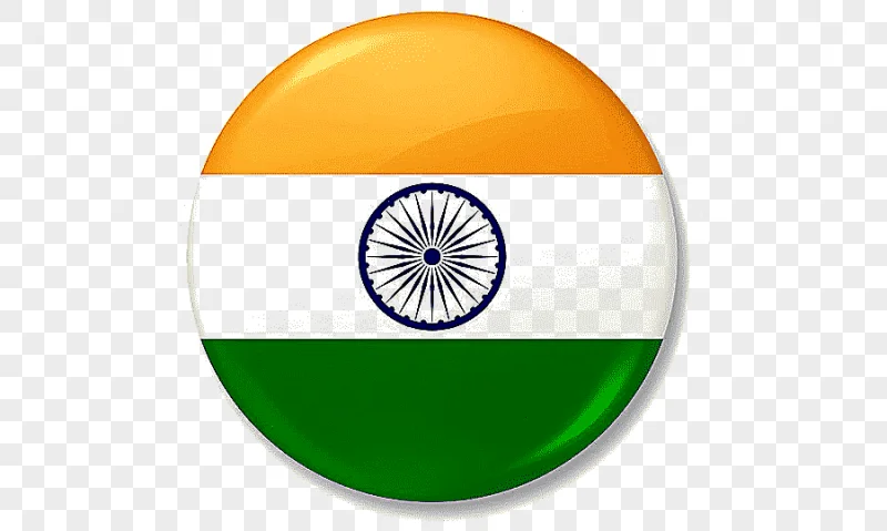 png clipart india flag illustration flag of india indian independence movement national fl