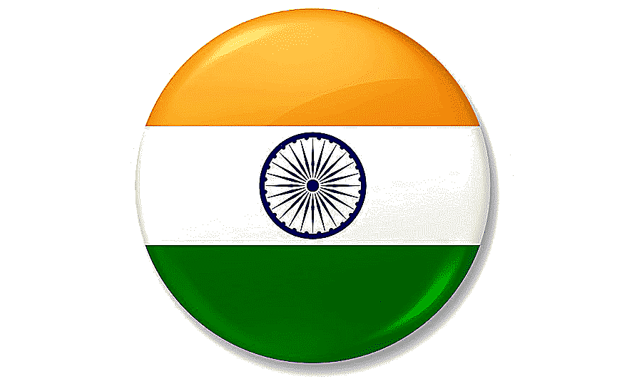 png clipart india flag illustration flag of india indian independence movement national fl