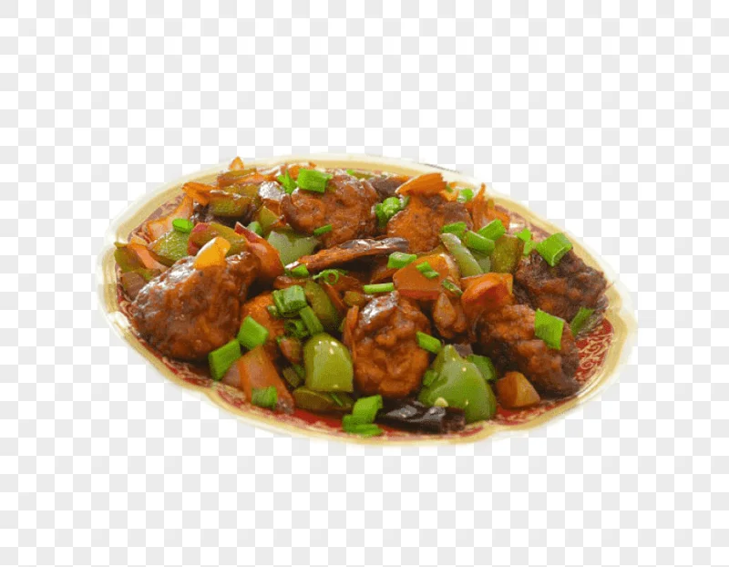 png clipart indian chinese cuisine indian cuisine sichuan cuisine butter chicken chilli ch