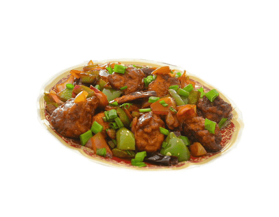 png clipart indian chinese cuisine indian cuisine sichuan cuisine butter chicken chilli ch