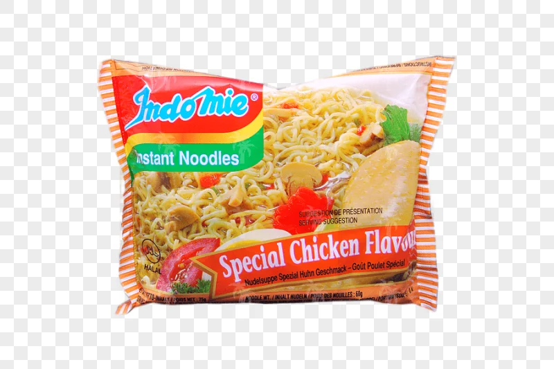 png clipart indomie instant noodle chicken mie goreng chicken food animals