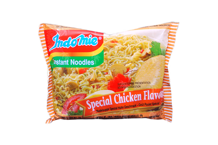 png clipart indomie instant noodle chicken mie goreng chicken food animals
