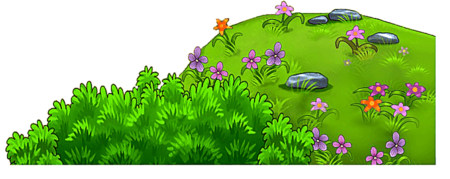 png clipart information animation cartoon grass leaf photography