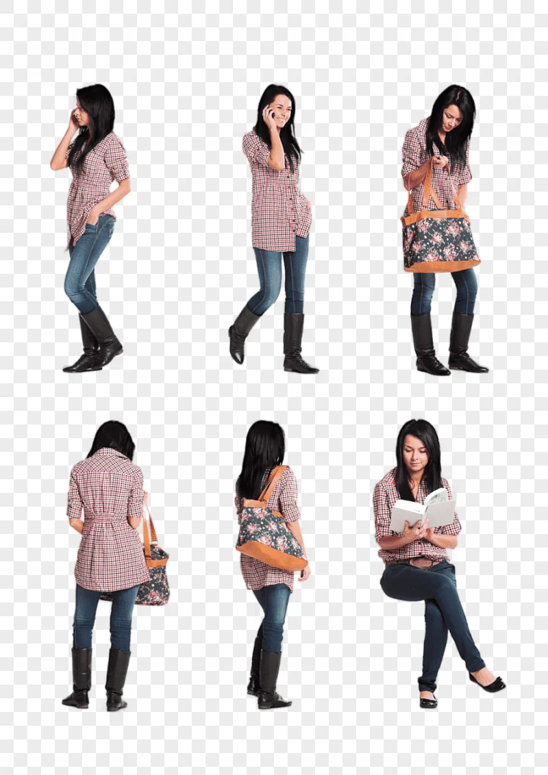 png clipart information standard test texture mapping man sitting miscellaneous people