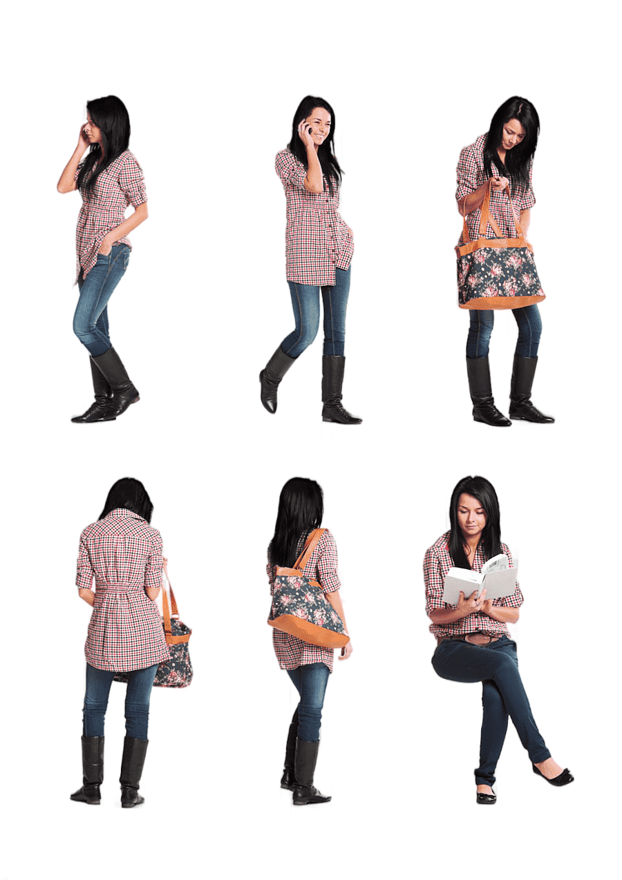 png clipart information standard test texture mapping man sitting miscellaneous people