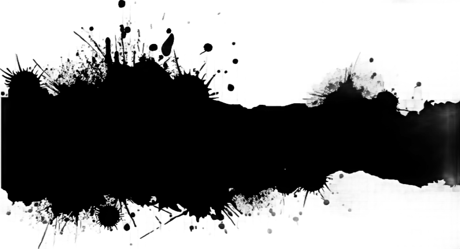 png clipart ink ink brush ink splash