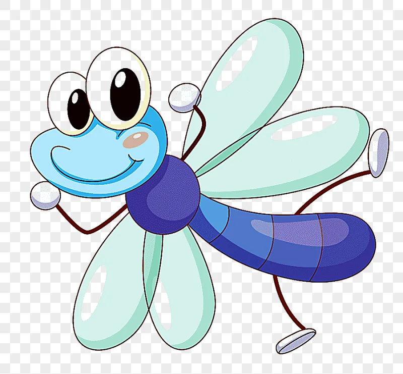 png clipart insect cartoon animation dragonfly animals photography