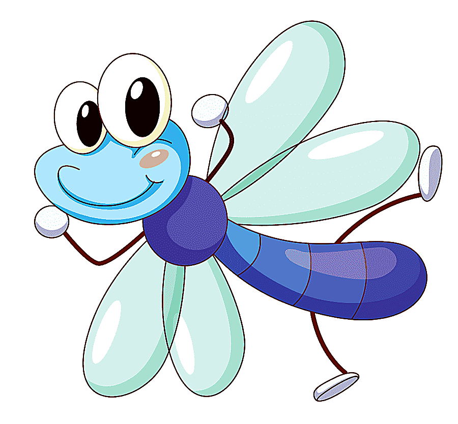 png clipart insect cartoon animation dragonfly animals photography