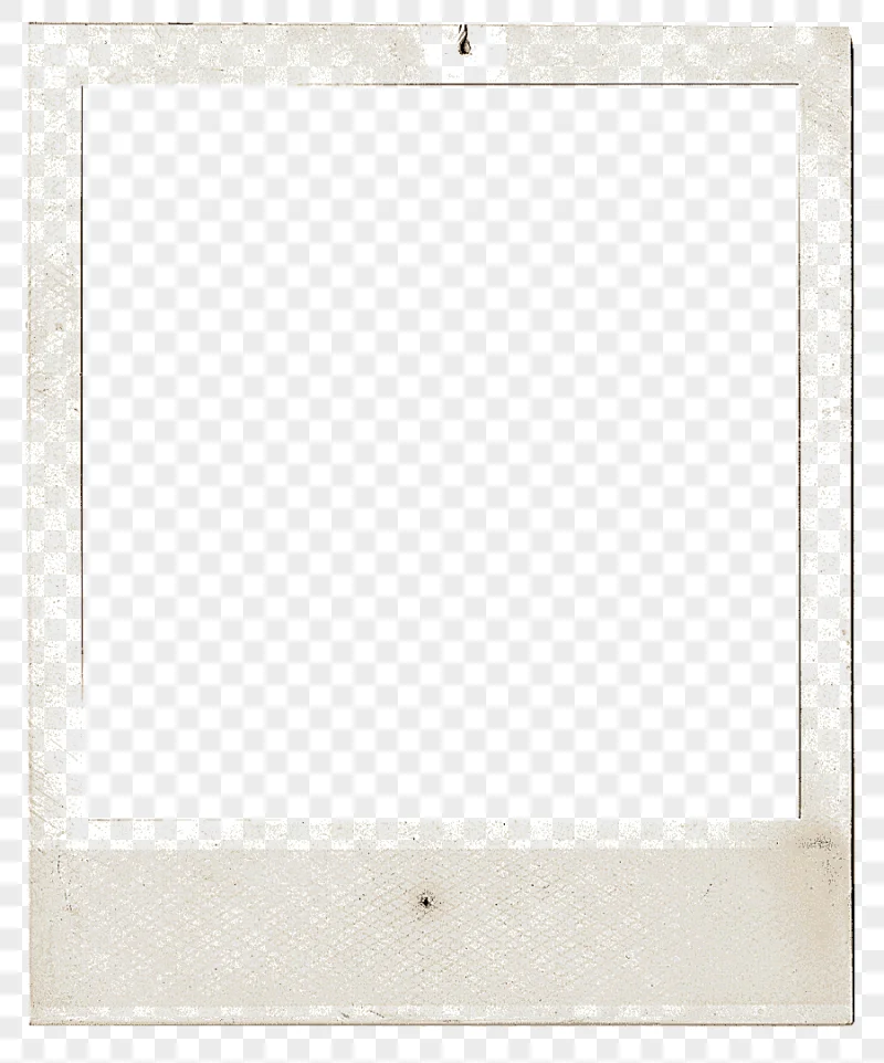 png clipart instant camera amazon com frames polaroid blue note paper miscellaneous angle