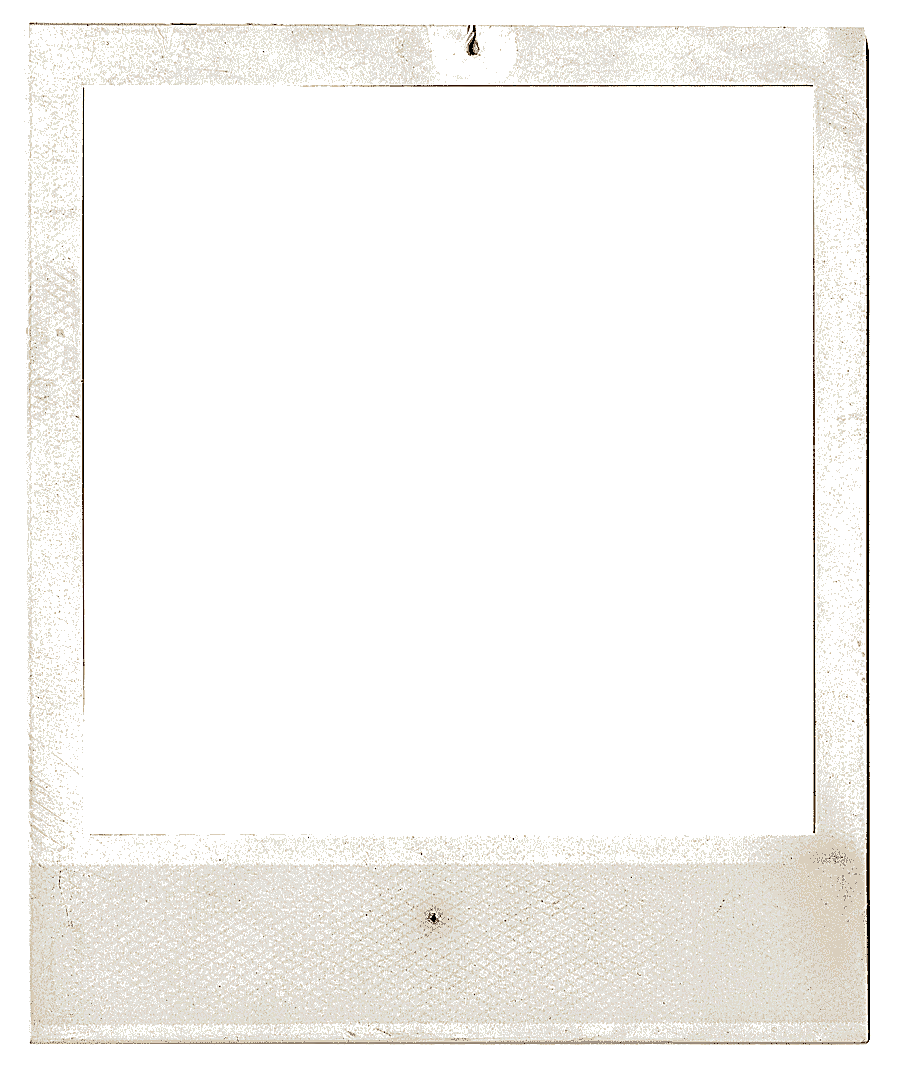 png clipart instant camera amazon com frames polaroid blue note paper miscellaneous angle