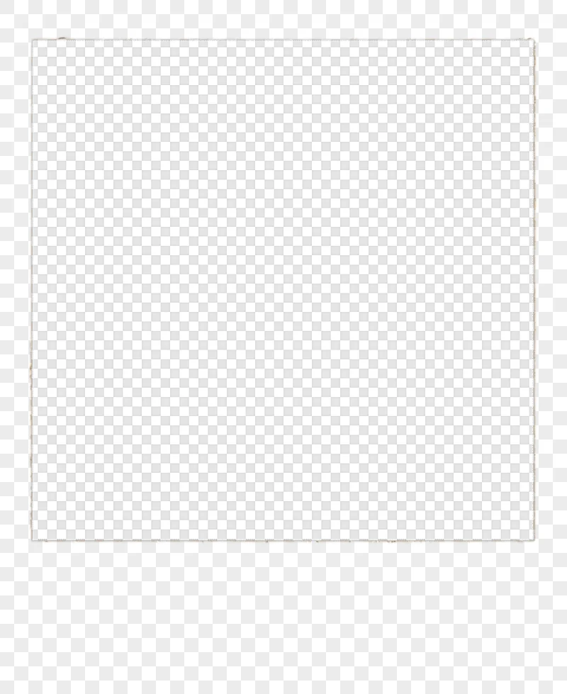 png clipart instant camera frames vintage clothing polaroid corporation polaroid template