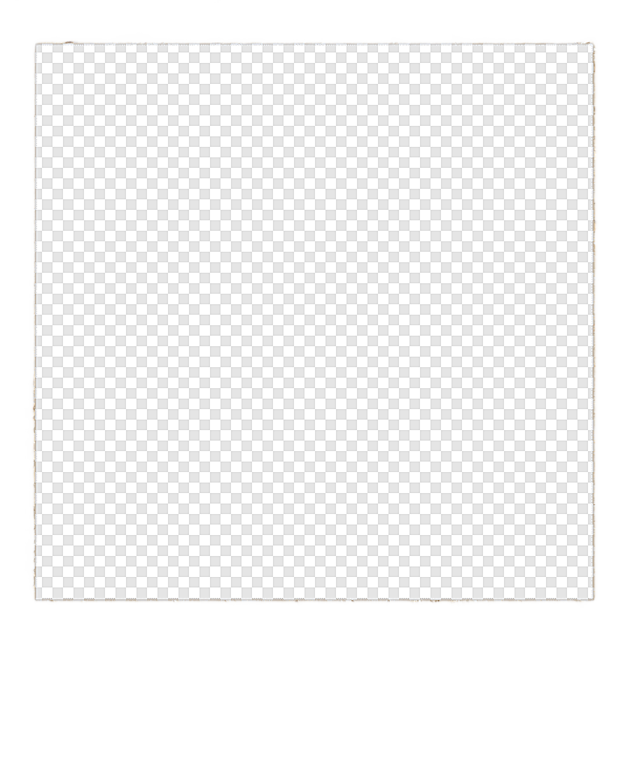 png clipart instant camera frames vintage clothing polaroid corporation polaroid template