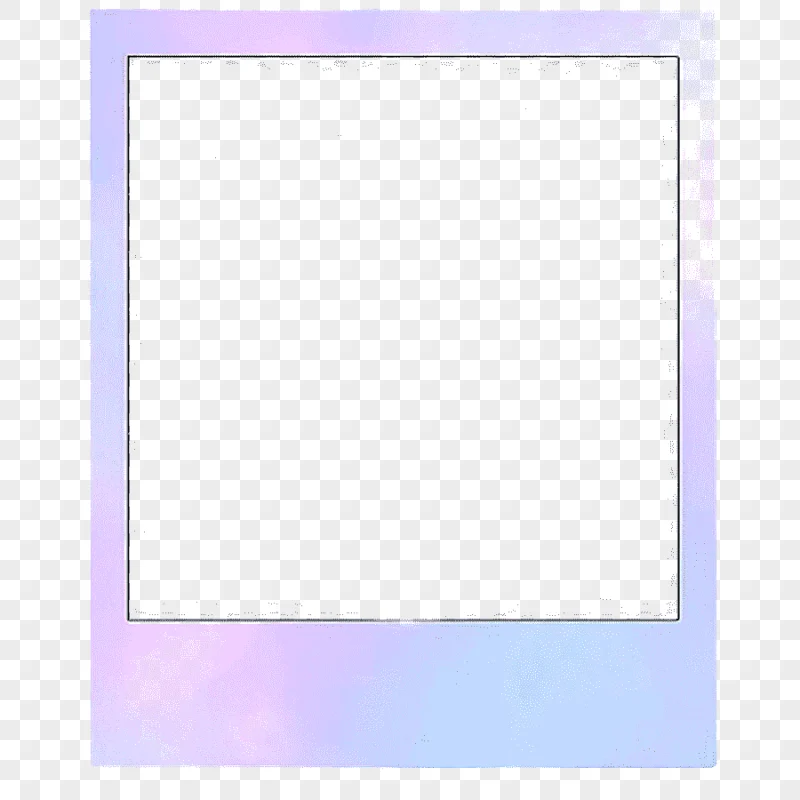 png clipart instant camera polaroid corporation others miscellaneous purple