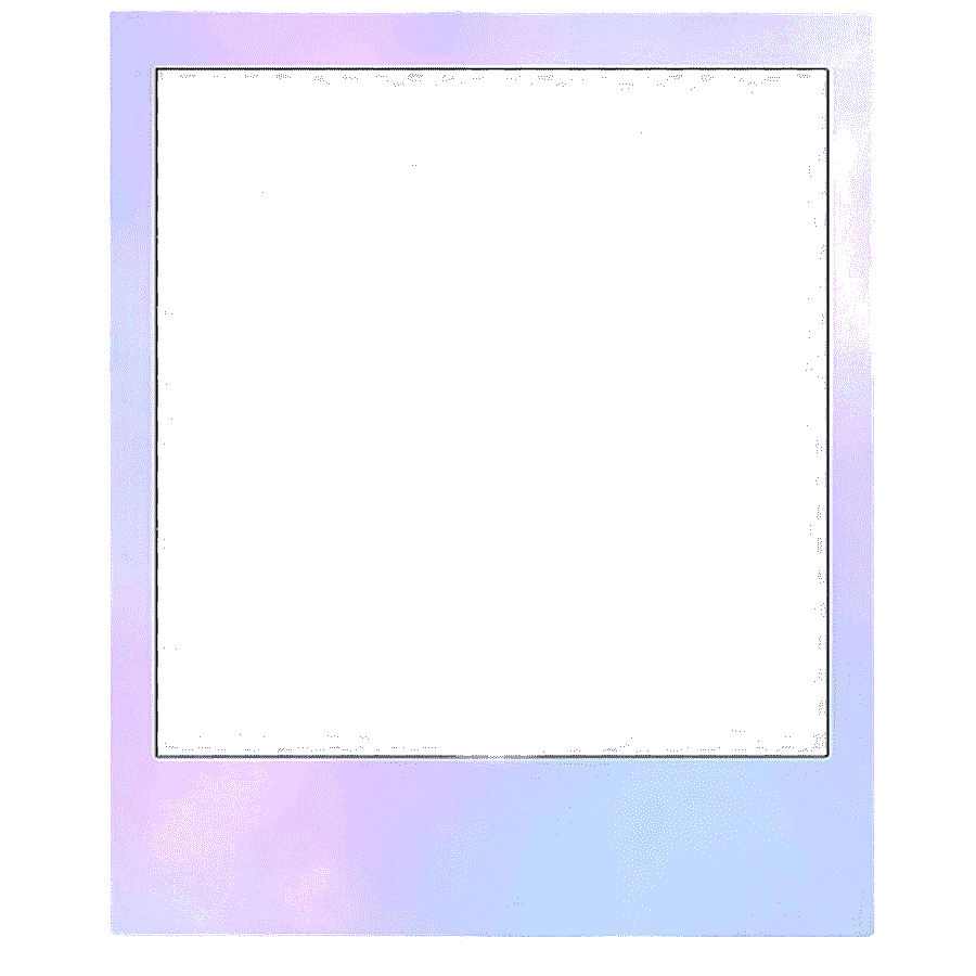 png clipart instant camera polaroid corporation others miscellaneous purple