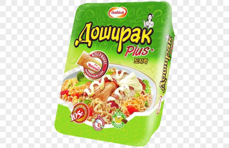 png clipart instant noodle pasta chicken doshirak chicken soup food