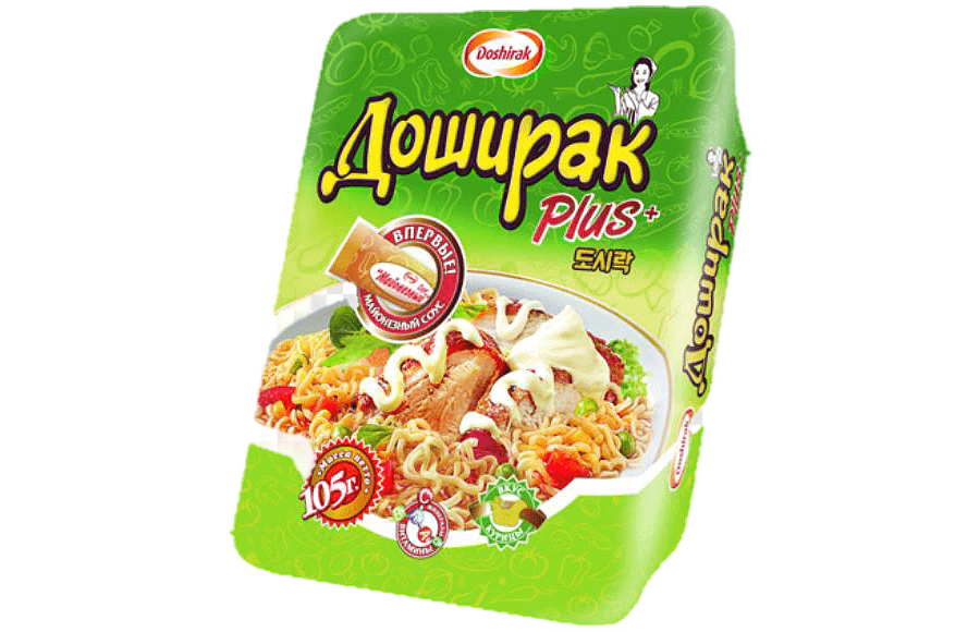 png clipart instant noodle pasta chicken doshirak chicken soup food
