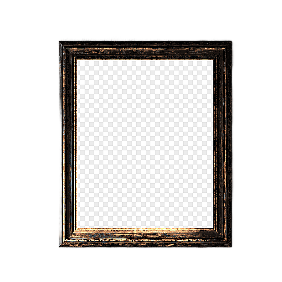 png clipart interior design minimalistic frame picture wall natural light shadows floor