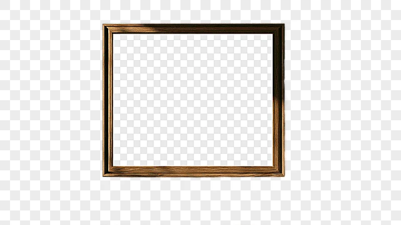 png clipart interior design minimalistic frame picture wall plant natural light shadows